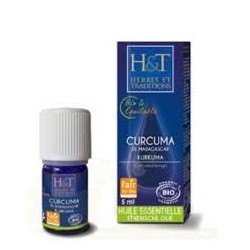 HE-CURCUMA BIO