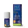 HE-CURCUMA BIO
