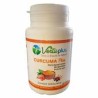 Vertuplus Curcuma plus 60 gél