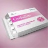 CYCLOZEN CONFORT MENSTRUEL 30 COMPRIMES
