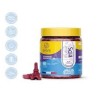 CYGNE MULTIVITS KIDS 60 GUMMIES