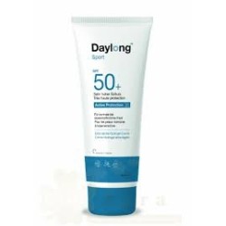 DAYLONG SPORT SPF 50+ GEL 50ML