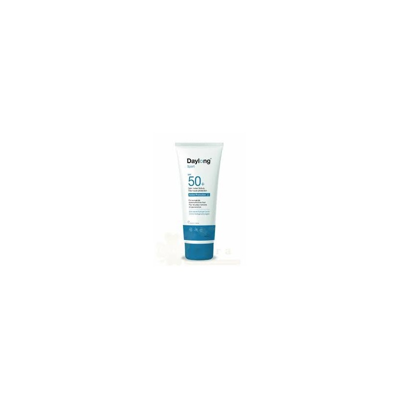 DAYLONG SPORT SPF 50+ GEL 50ML