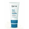 DAYLONG SPORT SPF 50+ GEL 50ML