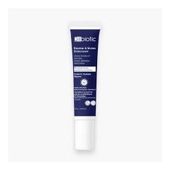 D-BIOTIC BAUME A LEVRES ECLAIRCISSANT 15ML