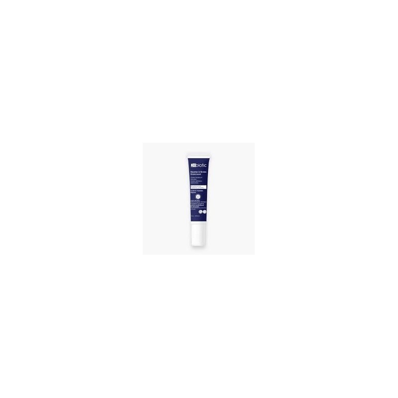 D-BIOTIC BAUME A LEVRES ECLAIRCISSANT 15ML