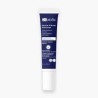 D-BIOTIC BAUME A LEVRES ECLAIRCISSANT 15ML