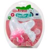FARLIN SET BOL BON BON 3 PCS