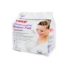 FARLIN PROTEGE SEIN JETABLE  / 36 PCS