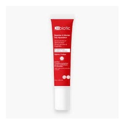 D-BIOTIC BAUME A LEVRES TRES REPARATEUR 15ML