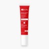 D-BIOTIC BAUME A LEVRES TRES REPARATEUR 15ML