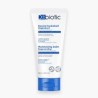 D-BIOTIC BAUME HYDRATANT 150ML