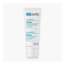 D-BIOTIC CICABIOTIC 75ML
