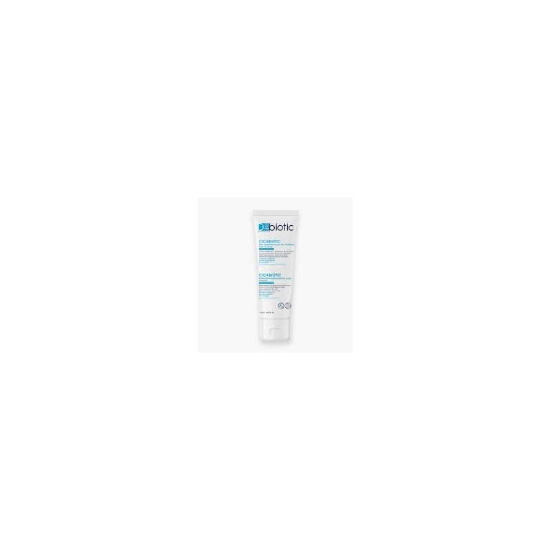 D-BIOTIC CICABIOTIC 75ML