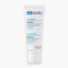 D-BIOTIC CICABIOTIC 75ML