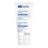 D-BIOTIC CREME EMOLLIENT PEDIATRIQUE 200ML