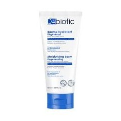 D-BIOTIC CREME HYDRATANTE 75ML