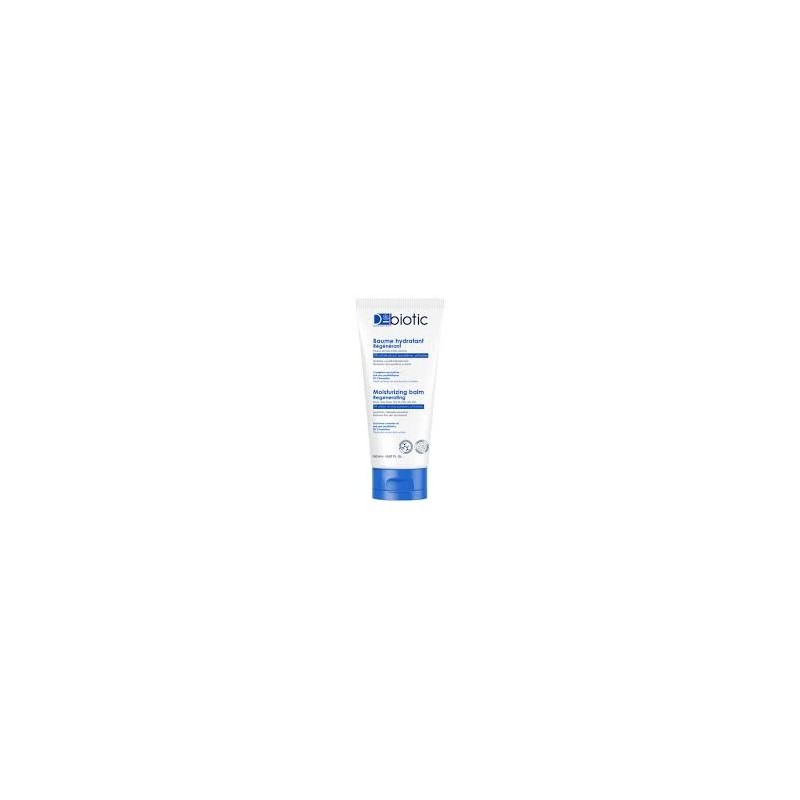 D-BIOTIC CREME HYDRATANTE 75ML