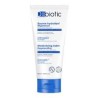 D-BIOTIC CREME HYDRATANTE 75ML