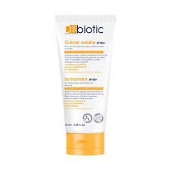 D-BIOTIC CREME SOLAIRE 75ML