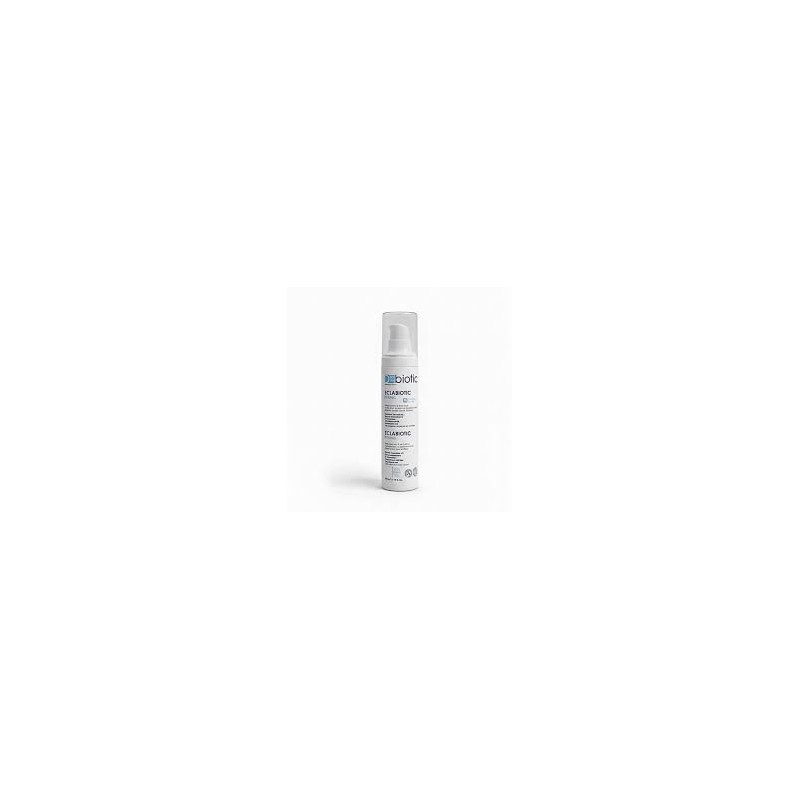 D-BIOTIC ECLABIOTIC INTENSE 50ML