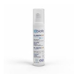 D-BIOTIC ECLABIOTIC RADIANCE SPF30+50ML