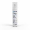 D-BIOTIC ECLABIOTIC RADIANCE SPF30+50ML