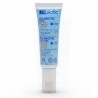 D-BIOTIC ECLABIOTIC SOLAIRE TEINTEE SPF50+50ML