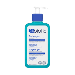 D-BIOTIC GEL SURGRAS 240ML