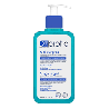 D-BIOTIC GEL SURGRAS 240ML