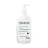 D-BIOTIC PULVOBIOTIC PH8 500ML