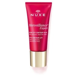 NUXE MERVEILLANCE EXPERT CONTOUR DES YEUX 15ML
