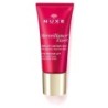 NUXE MERVEILLANCE EXPERT CONTOUR DES YEUX 15ML