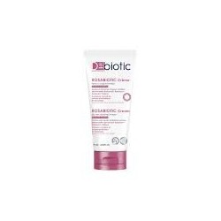 D-BIOTIC ROSABIOTIC CREME 75ML