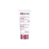 D-BIOTIC ROSABIOTIC CREME 75ML
