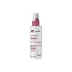 D-BIOTIC ROSABIOTIC LOTION 100ML
