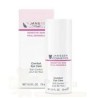 Janssen Soin Confort Yeux 15ml