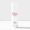 Janssen SERUM APAISANT INTENSE 30ML