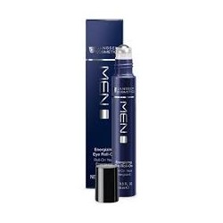 Janssen Roll On Yeux Energisant 15ml