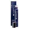 Janssen Roll On Yeux Energisant 15ml