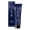 Janssen Nettoyant+Rasage Purifiant 75ml