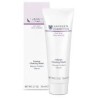 JANSSEN MASQUE PURIFIANT INTENSE 75ML