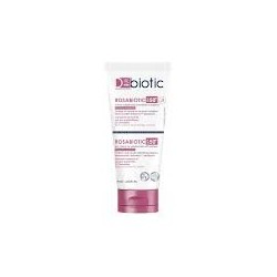 D-BIOTIC ROSABIOTIC SPF50+75ML