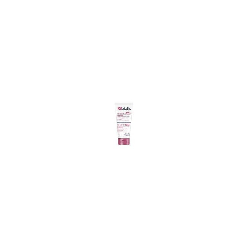 D-BIOTIC ROSABIOTIC SPF50+75ML
