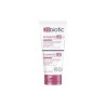 D-BIOTIC ROSABIOTIC SPF50+75ML