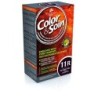 3 CHENES COLOR & SOIN 11R ROUGE MYRTILLE