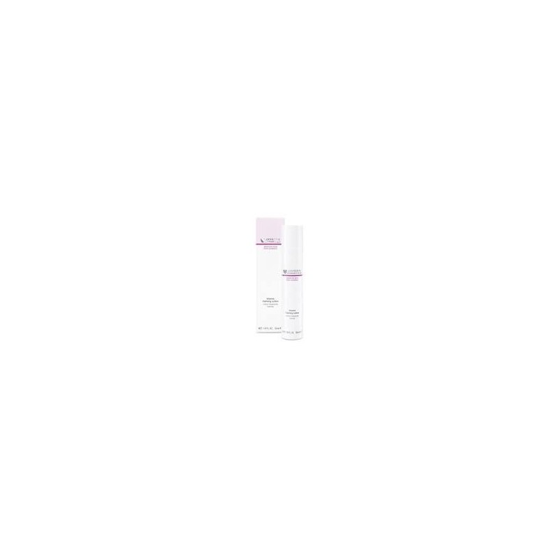 Janssen LOTION APAISANTE INTENSE 50ML