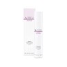 Janssen LOTION APAISANTE INTENSE 50ML