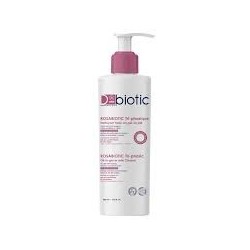 D-BIOTIC ROSABIOTIC TRI-PHASIQUE 200ML