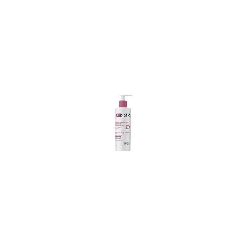 D-BIOTIC ROSABIOTIC TRI-PHASIQUE 200ML
